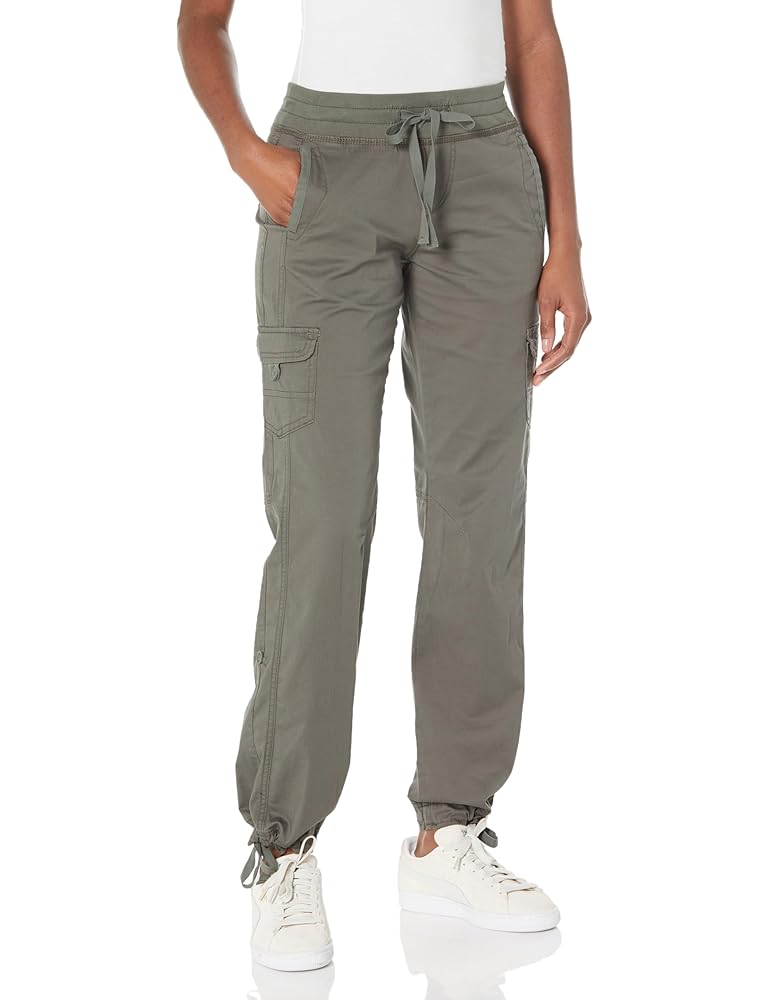 ウエア Permanent Union NO TEN PANTS Blauer - 8824 - TenX Work Pants - Ripstop Cotton Pant
